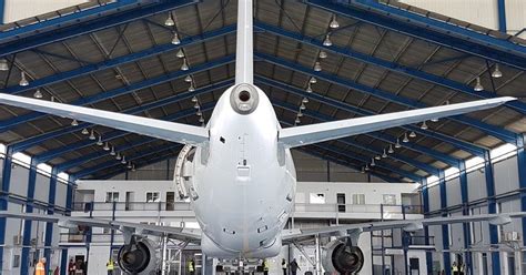 Israir Group signs binding agreement to acquire balance of .